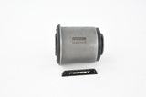 Febest CDAB-ESCVLR Rear Bushing, Front Lower Control Arm