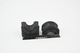 Febest TSB-ASV70R-KIT Rear Stabilizer Bar Bush Kit D25