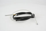 Febest 23100-CK Parking Brake Cable