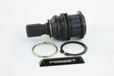 Febest 0220-J32 Ball Joint Front Lower Arm