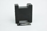 Febest MSB-CW8F Front Stabilizer Bar Bush D22