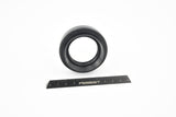 Febest 95HBY-40641323R Drive Shaft Oil Seal 38.6X64.3X12.8X22.6
