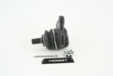 Febest 0520-BT50UP Ball Joint Front Upper Arm