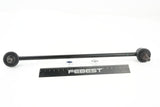 Febest 0323-GDFR Front Right Stabilizer Link / Sway Bar Link