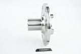 Febest 0582-BT50F Front Wheel Hub