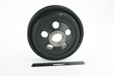 Febest MDS-CW6W Crankshaft Pulley