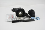 Febest TCB-XA50 Drive Shaft Bearing (Repair Kit)