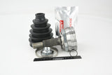 Febest 0110-055A48 Outer CV Joint 24X58X26