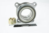 Febest 0482G-V75F Front Wheel Hub
