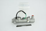 Febest MBC-V45W Brake Master Cylinder