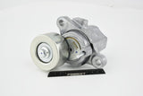 Febest 0190-2GRFKS Belt Tensioner