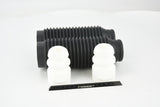Febest HYSHB-SBF-KIT Boot With Jounce Bumper Front Shock Absorber Kit