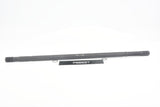 Febest 1112-NEXRH Axle Half Shaft Right 22X697X29