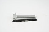 Febest 2498-001 Bolt