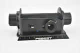 Febest HM-DAMP1 Damper Rear Differential Mount