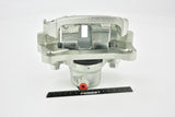 Febest 0177-FZJ105FR Rear Right Brake Caliper Assembly (With Bracket)