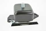 Febest TM-CAM1 Right Engine Mount