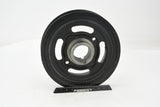 Febest TDS-1GRFE Crankshaft Pulley 1GRFE