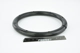 Febest PGSI-4007LOW Rear Spring Lower Seat
