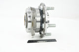 Febest 1282-SFE15F Front Wheel Hub