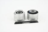 Febest LRAB-001 Bushing Kit, Rear Upper Control Arm