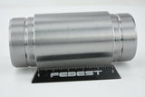 Febest TT-C5RH Driveshaft Adaptor Sleeve