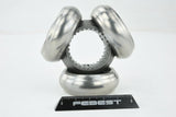Febest 2116-TTG Tripod Joint 29X50.45