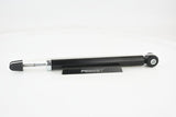 Febest 04110-003R Rear Shock Absorber Gas.Twin Tube