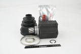 Febest 0211-T32CVTLH Inner CV Joint Left 26X40X27