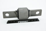 Febest HAB-152 Bushing, Rear Upper Control Arm