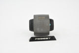 Febest TAB-607 Rear Knuckle Bushing