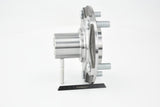 Febest 0182-UZJ200F Front Wheel Hub