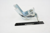 Febest 0299-HDB10RSFRU Right Front Door Upper Hinge