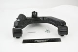 Febest 0424-KB4RH Right Upper Front Arm