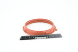 Febest 16400-018 Air Intake Hose Seal