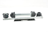 Febest 1623-001 Rear Stabilizer Link / Sway Bar Link
