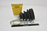 Febest 0115-MHU38R Boot Inner CV Joint Kit 64X88X18