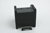Febest TSB-RZJ120F Front Stabilizer Bar Bush D28