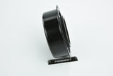Febest TAB-217 Rear Differential Mount Lower