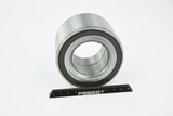 Febest DAC47880055M Front Wheel Bearing 47X88X55