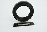 Febest 95JES-39590913X Drive Shaft Oil Seal 37.75X59.35X8X13.5