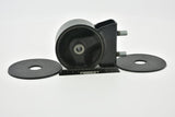 Febest SZM-SX4RR Rear Engine Mount