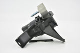 Febest TM-ZZE150RH Right Engine Mount (Hydro)