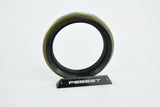 Febest 95HDY-56750711X Oil Seal Rear Hub 54.4X75.1X6.8X11.3