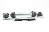 Febest 1623-001 Rear Stabilizer Link / Sway Bar Link