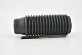 Febest MZSHB-323F Front Shock Absorber Boot