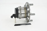 Febest 1282-F2R Rear Wheel Hub