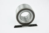 Febest DAC47880055M Front Wheel Bearing 47X88X55