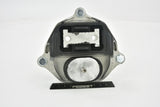 Febest ADM-Q5R Rear Transmission Mount