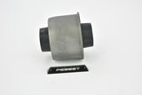 Febest CRAB-021 Bushing, Front Transversal Rod
